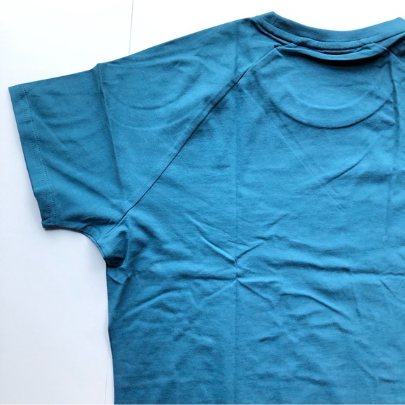 Gymshark XL Apollo T Shirt Set - Picture 8 of 16